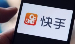 快手新闻如何爆料别人账号,揭秘他人账号违规操作内幕