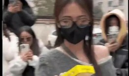 教练吃瓜爆料视频,吃瓜爆料视频背后的惊人真相