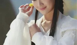 张檬金圣恩最新爆料图片,揭秘背后惊人真相！