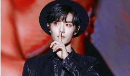 肖战爆料合集视频下载,揭秘明星幕后故事