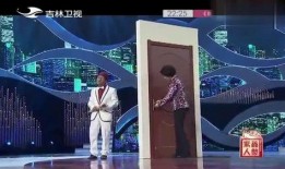 昆明爆料海燕是谁啊视频,揭秘“海燕”身份之谜