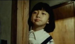 豆花女 在线观看,在线观看，揭开神秘面纱的青春传奇