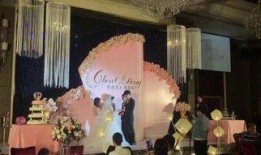 深圳婚礼爆料事件最新情况,最新进展揭秘，事件真相逐步浮出水面