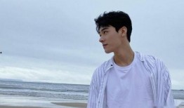 网上爆料龚俊是真的吗视频,揭秘明星私下真实一面