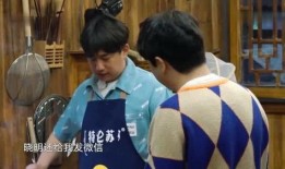 明星爆料视频怎么做的呀,幕后技巧大公开