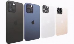 iphone13最新爆料 知乎,颠覆性升级与神秘新功能揭晓