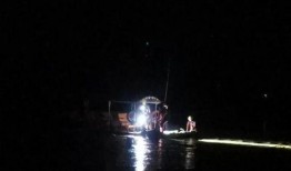 盈江新闻爆料视频最新消息,重大事件引发社会关注