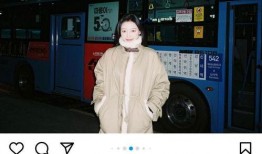 易梦玲图片爆料最新视频