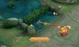 马可新皮肤爆料特效视频,视觉盛宴一触即发！