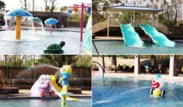 水上乐园水质爆料视频,爆料视频曝光惊人真相