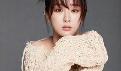 娱乐爆料杨紫李现,娱乐圈新CP诞生？