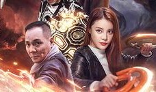 在线观看饕餮,在线观看美食节目的独特魅力